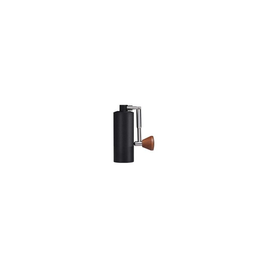 Kandekott Timemore Juodas Mirror Nano – 2