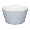 Erin salotų kauss 14 cm hall värv AMBITION Erin salotų kauss 14 cm hall värv AMBITION