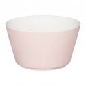 Erin salotų kauss 14 cm hall värv AMBITION Erin salotų kauss 14 cm hall värv AMBITION