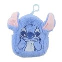 CERDÁ Disney Stitch plush purse CERDÁ Disney Stitch plush purse
