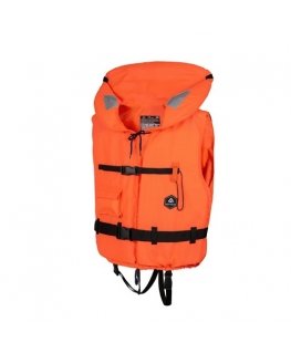 AQUARIUS SEA Life Jacket Size S