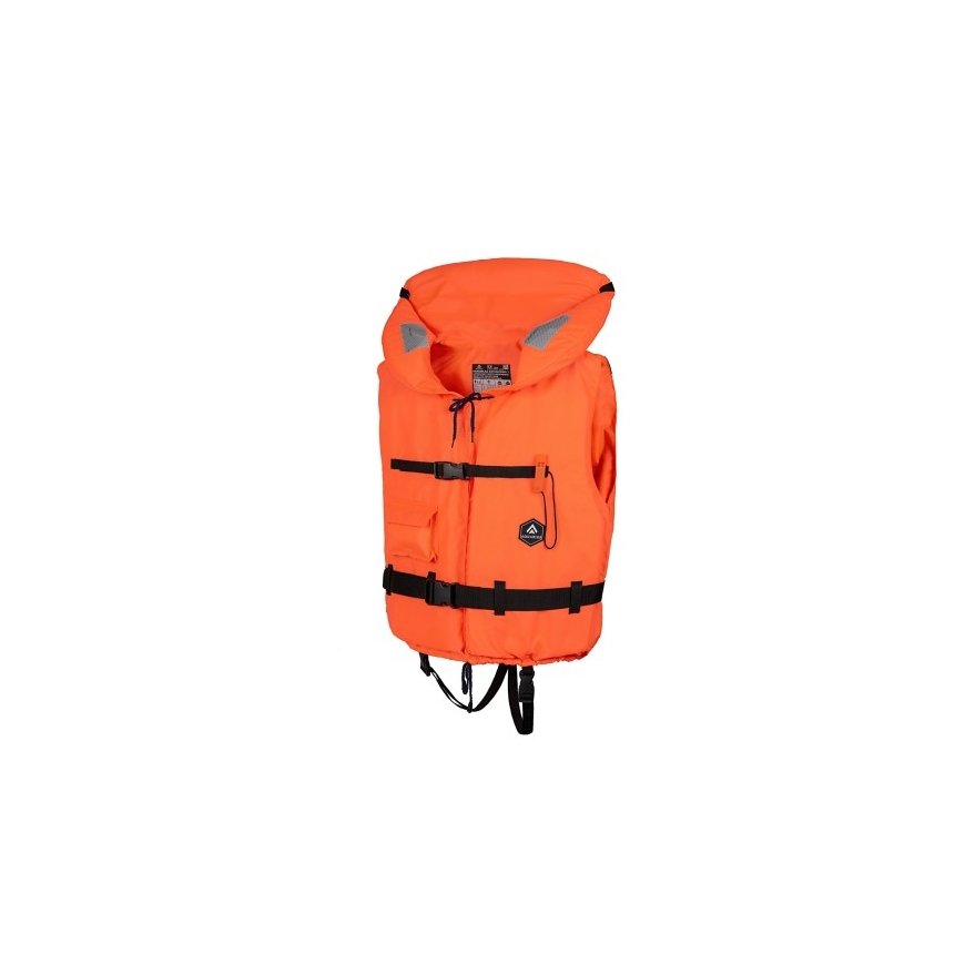 AQUARIUS SEA Life Jacket Size S