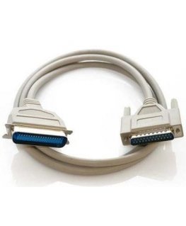 Premiumcord Uncategorized Cable Bitronics - 1.8