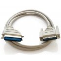 Premiumcord Uncategorized Kaabel Bitronics - 1.8 Premiumcord Uncategorized Kaabel Bitronics - 1.8