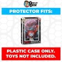 Funko POP figūra Dungeons & Dragons 2024 Dungeon Master's Guide Venger