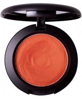 J.Cat Beauty Blush-Mallow Minkštas Blush 108 Honey Me, 4.5 g