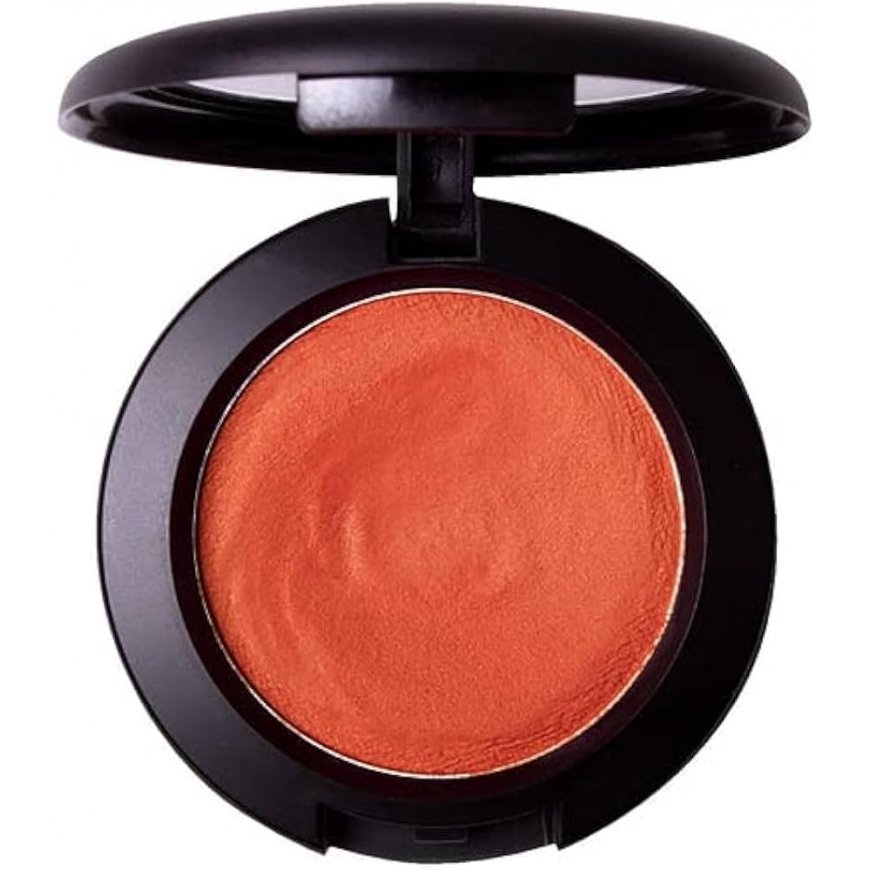 J.Cat Beauty Blush-Mallow Pehme Blush 108 Honey Me, 4,5 g