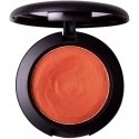 J.Cat Beauty Blush-Mallow Pehmeä Poskipuna 108 Honey Me, 4,5 g J.Cat Beauty Blush-Mallow Pehmeä Poskipuna 108 Honey Me, 4,5 g