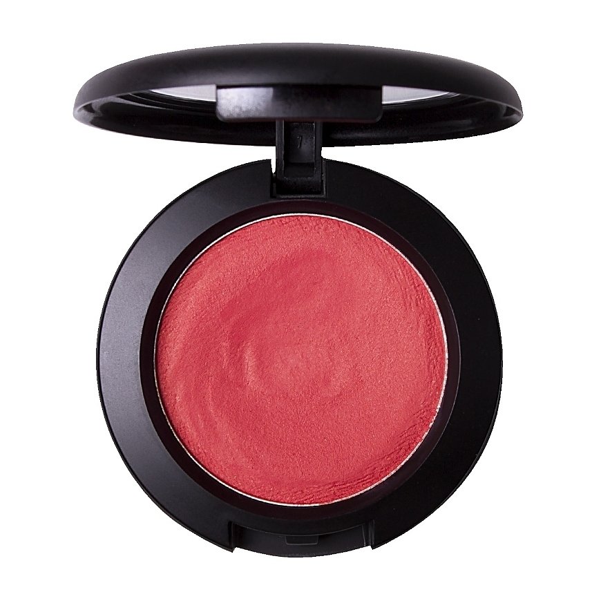 J.Cat Beauty Blush-Mallow Soft Blusher 108 Honey Me, 4.5 g – 2