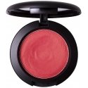 J.Cat Beauty Blush-Mallow Minkštas Blush 108 Honey Me, 4.5 g J.Cat Beauty Blush-Mallow Minkštas Blush 108 Honey Me, 4.5 g