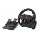 Subsonic Superdrive 270 GT-5 Subsonic Superdrive 270 GT-5