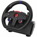 Subsonic Superdrive 270 GT-5 Subsonic Superdrive 270 GT-5