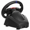 Subsonic Superdrive 270 GT-5 Subsonic Superdrive 270 GT-5
