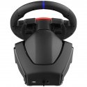 Subsonic Superdrive 270 GT-5 Subsonic Superdrive 270 GT-5
