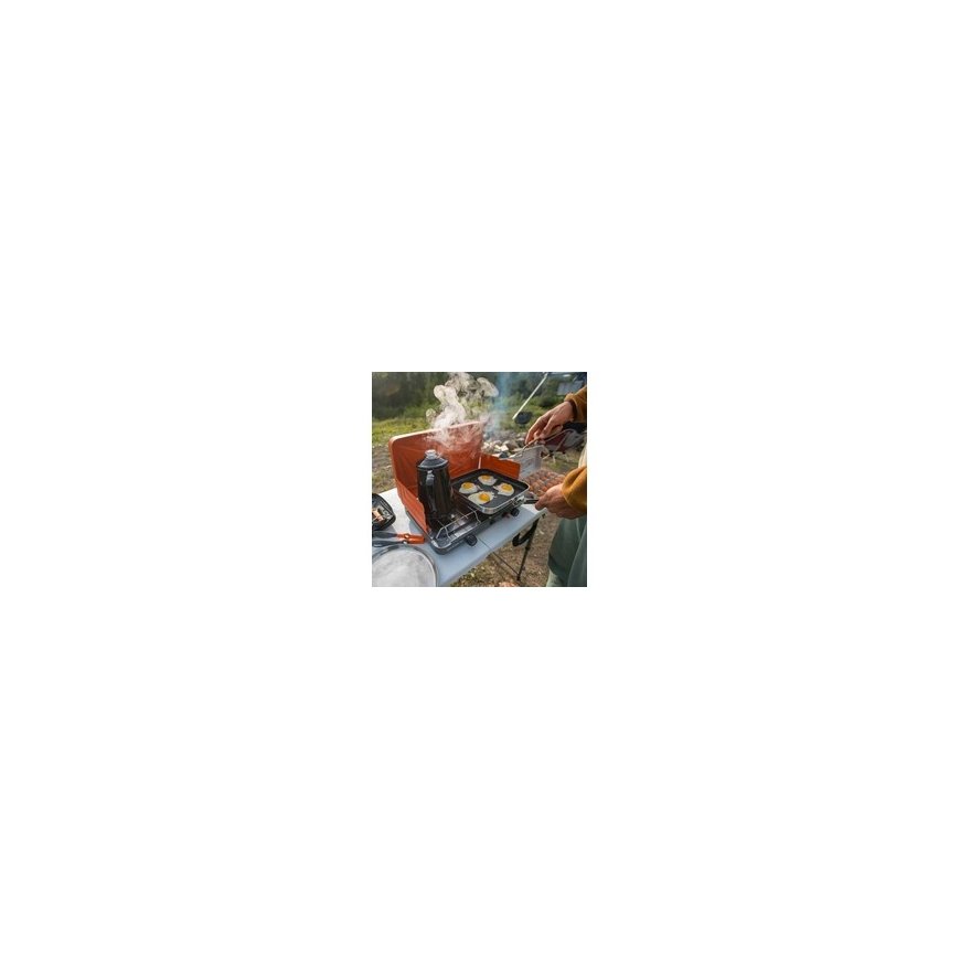 REDCLIFFS UUNIKOKO FYYRIKEITIN – 2