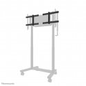 Neomounts AFL55-975BL VESA extension kit 86-115" - max 160 kg