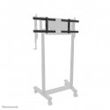 Neomounts AFL55-975BL telerikinnituse tarvik Neomounts AFL55-975BL telerikinnituse tarvik