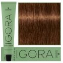 Schwarzkopf Professional Igora Zero Amm Hiustenväri 60ml - 5-67 | Vaaleanruskea Suklaatäpläinen Kuparinen Schwarzkopf Professional Igora Zero Amm Hiustenväri 60ml - 5-67 | Vaaleanruskea Suklaatäpläinen Kuparinen