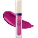 Claresa Matte Mood Liquid Lipstick 06 Bliss, 7 ml Claresa Matte Mood Liquid Lipstick 06 Bliss, 7 ml