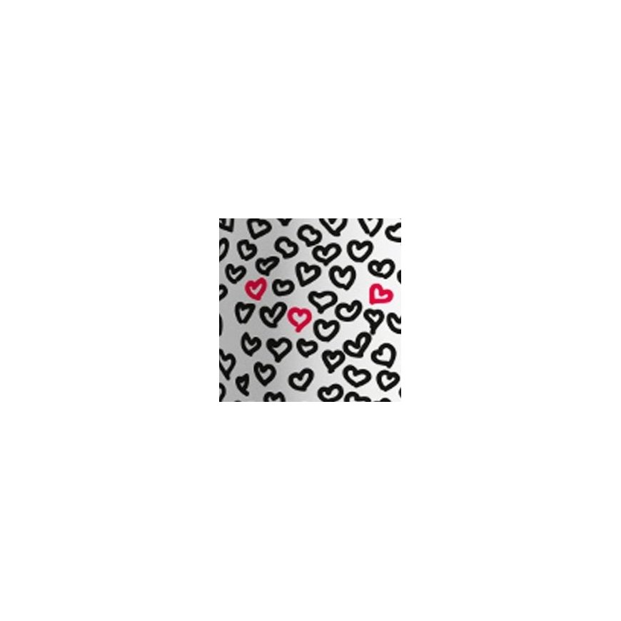 Dajar AMBITION Thermos Crazy In Love 500 ml 32495 – 2