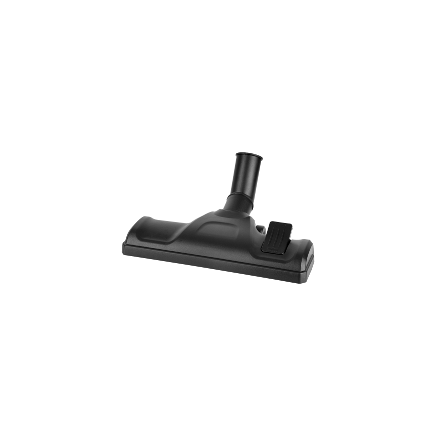 Rebel Vacuum Cleaner Brush RB-1065