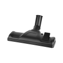 Rebel Vacuum Cleaner Brush RB-1065 Rebel Vacuum Cleaner Brush RB-1065