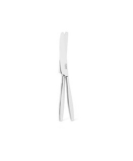 Fissman Galda nazis 23 cm / 2 gab. Trento