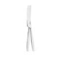 Fissman Galda nazis 23 cm / 2 gab. Trento Fissman Galda nazis 23 cm / 2 gab. Trento