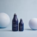 Be Hair Be Curls Šampūns 300ml Be Hair Be Curls Šampūns 300ml