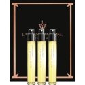 Trio Set, Laurent Mazzone, Arsenic Osman Extreme, Extrait De Parfum, Unisex, 3 pcs, 15 ml *Miniature