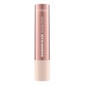 CATRICE Diamond Glaze Gloss Stick huulirasva 050 050 - Glitterally Perfect Naisten CATRICE Diamond Glaze Gloss Stick huulirasva 050 050 - Glitterally Perfect Naisten