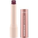 CATRICE Diamond Glaze Gloss Stick lip balm & scrub 050 050 - Glitterally Perfect Women CATRICE Diamond Glaze Gloss Stick lip balm & scrub 050 050 - Glitterally Perfect Women