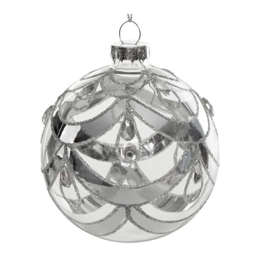 Eurofirany SW/OZD/415 17X8 TAIKINIS – 2
