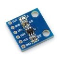 Oem MCP4725 DAC - I2C keitiklis Oem MCP4725 DAC - I2C keitiklis