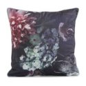 Eurofirany CHP/VELVET/115 45X45 MELNA+MEDUS Eurofirany CHP/VELVET/115 45X45 MELNA+MEDUS