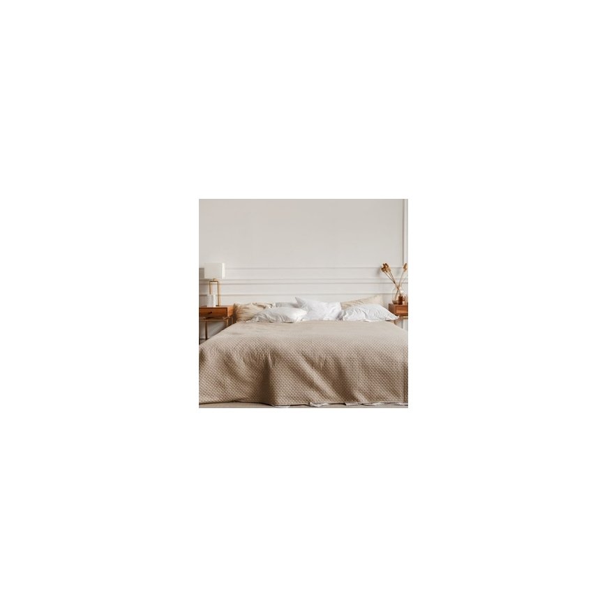 Eurofirany CHP/VELVET/115 45X45 MELNA+MEDUS – 2