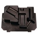 Makita 837641-7 tool storage case Black Makita 837641-7 tool storage case Black