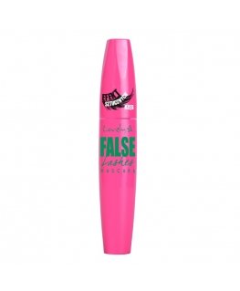 Lovely OC141 тушь для ресниц