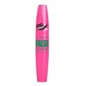 Lovely OC141 eyelash mascara Lovely OC141 eyelash mascara