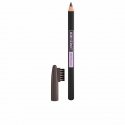 Maybelline Ātrais formas zīmulis 1,5 g Maybelline Ātrais formas zīmulis 1,5 g