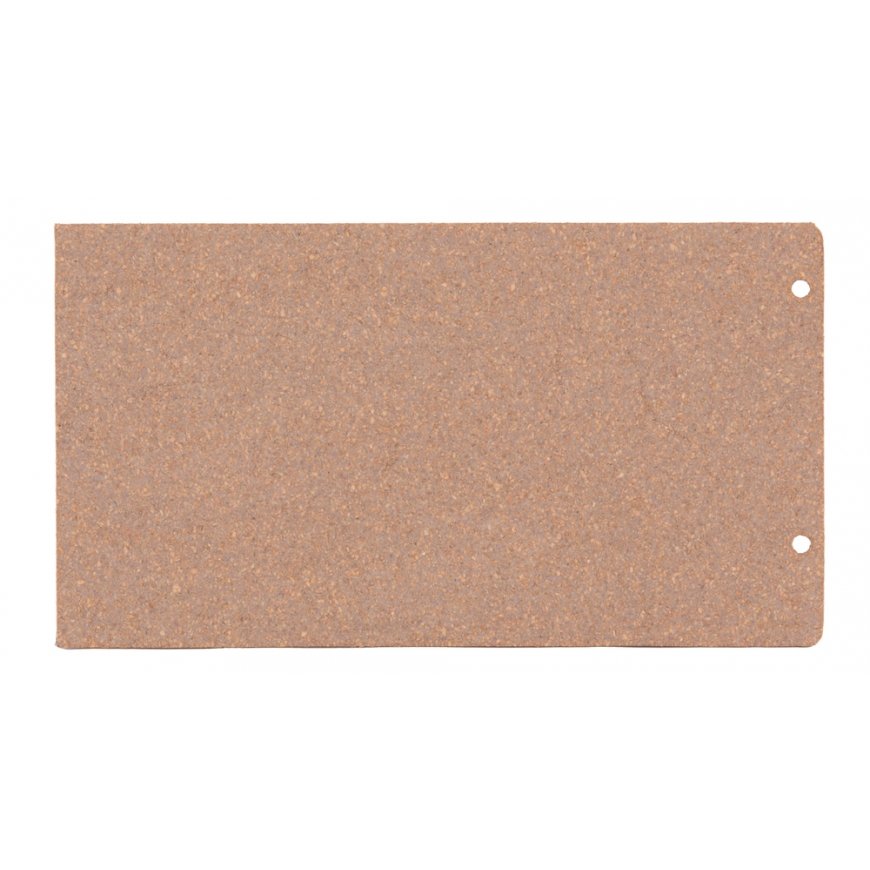 Makita 423035-8 lihvimismasina lisatarvik 1 tk