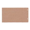 Makita 423035-8 sander accessory 1 pc(s)