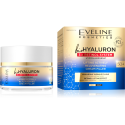Eveline Cosmetics BioHyaluron 3 x Retinool, 50 ml Eveline Cosmetics BioHyaluron 3 x Retinool, 50 ml