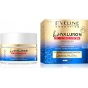 Eveline Cosmetics BioHyaluron 3 x Retinool, 50 ml Eveline Cosmetics BioHyaluron 3 x Retinool, 50 ml