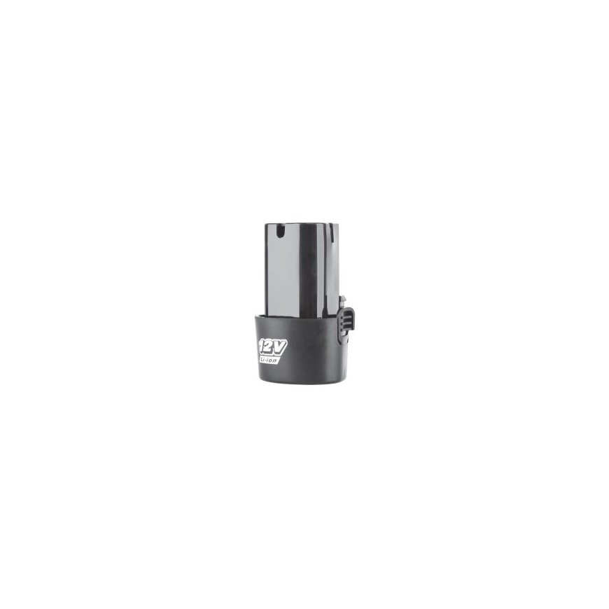 Ahlio 12 V 3.0 Ah Li-ion Battery suitable for Makita tools