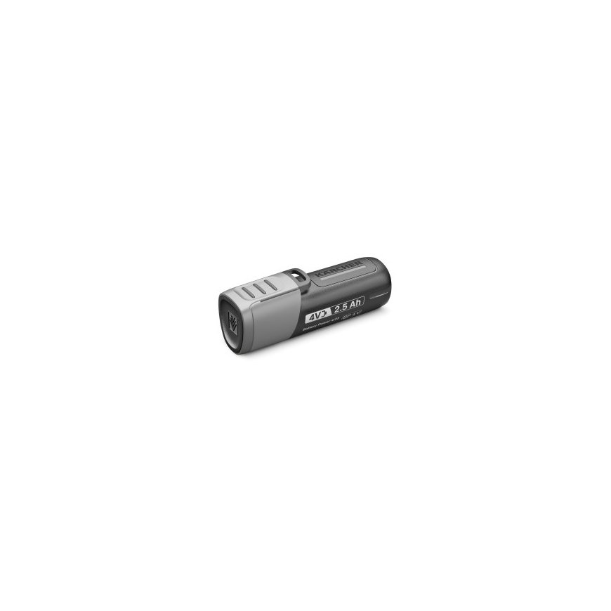 Ahlio 12 V 3.0 Ah Li-ion Battery suitable for Makita tools – 2
