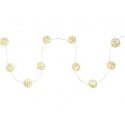 Jouluvalot Garland Retlux Jouluvalot Garland Retlux