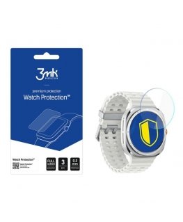 3MK 5903108604796 запчасть/аксессуар для часов Watch screen protector