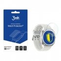 3MK 5903108604796 запчасть/аксессуар для часов Watch screen protector 3MK 5903108604796 запчасть/аксессуар для часов Watch screen protector