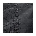 Staltiesė Vesta mint presuota modernaus dizaino 40x40 AmeliaHome Staltiesė Vesta mint presuota modernaus dizaino 40x40 AmeliaHome